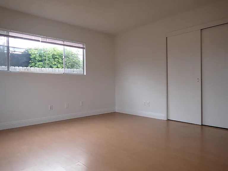 6131 Choctaw Dr — Photo 8