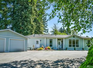 7 N Nyden Farms Rd, Lake Stevens, WA 98258