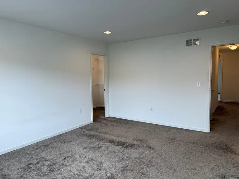 1614 Haralson Dr — Photo 22