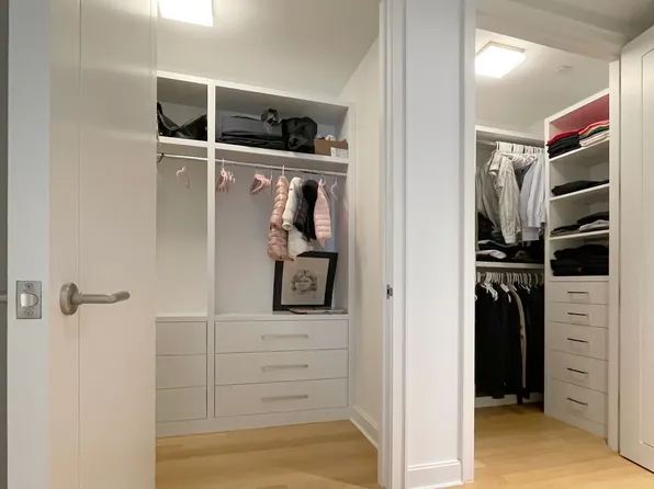 1289 Lexington Avenue image 13 of 36