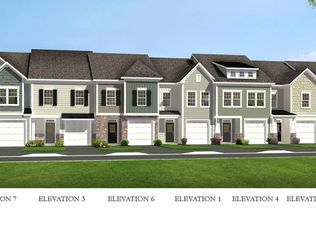 Tracy Way HOMESITE 490, Martinsburg, WV 25403