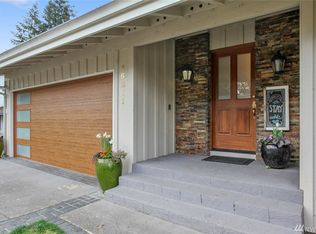 16211 145th Ave SE, Renton, WA 98058