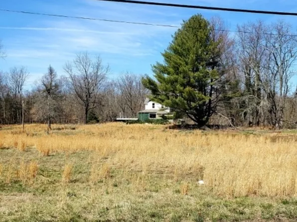 372 Matchaponix Road, Old Bridge, NJ 08831