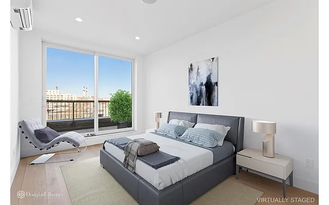 Sold by Douglas Elliman | media 5