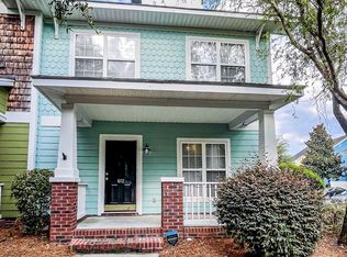 612 Lake Forest Rd, Columbia, SC 29209