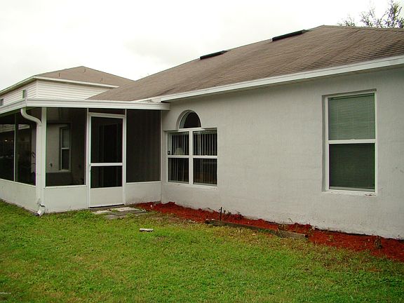 4th image of 9514 WATERSHED Drive N