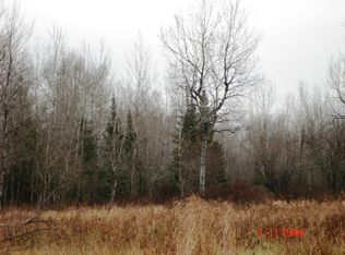 0 W Seventeen Mile Rd, Rudyard, MI 49780