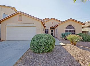 12813 W Charter Oak Rd, El Mirage, AZ 85335