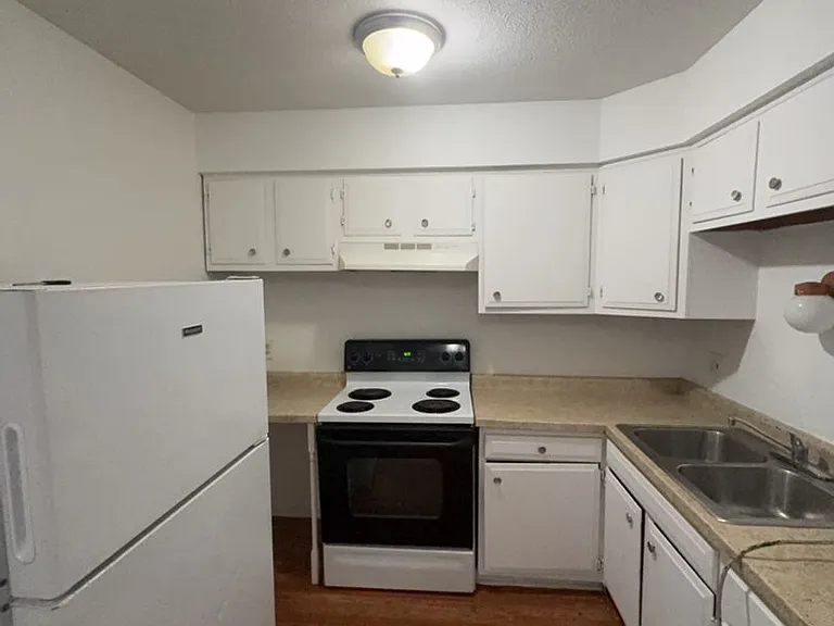 1509 Brooke Park Dr, Toledo OH 43612 — Photo 24
