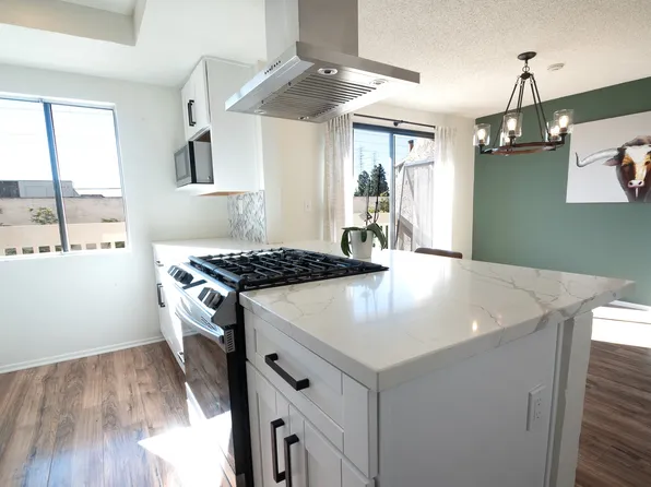 511 Meyer Ln Unit 8, Redondo Beach, CA 90278