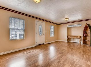 7655 W 60th Ave, Arvada, CO 80004