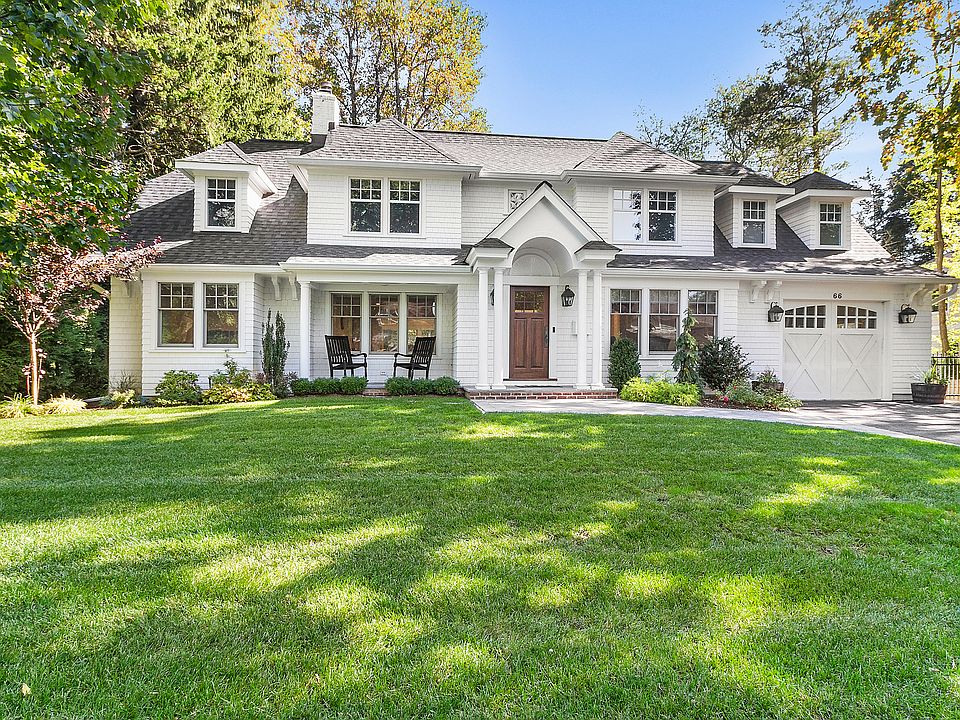 1st image of 66 Milburn Ln