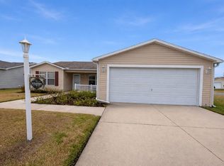 1369 Suffield St, The Villages, FL 32162