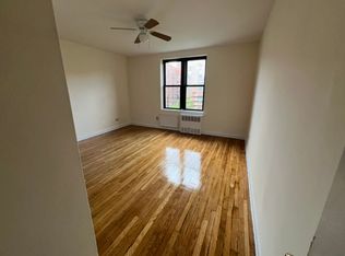 142-20 41st Ave #525, Flushing, NY 11355