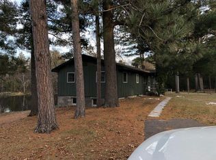 326 Miller Ave APT 79, Spooner, WI 54801