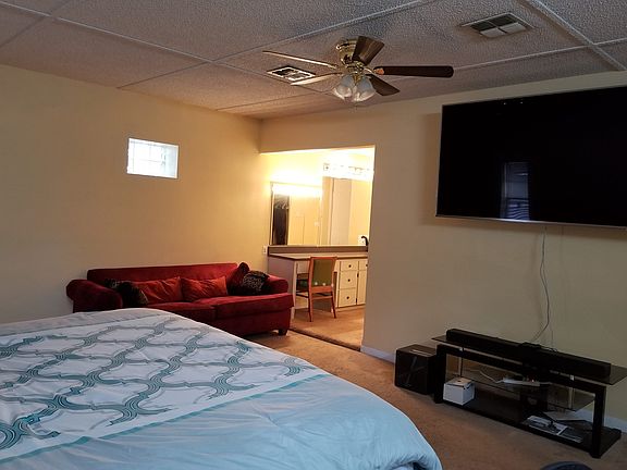 3rd image of 4703 Elderwood Ct