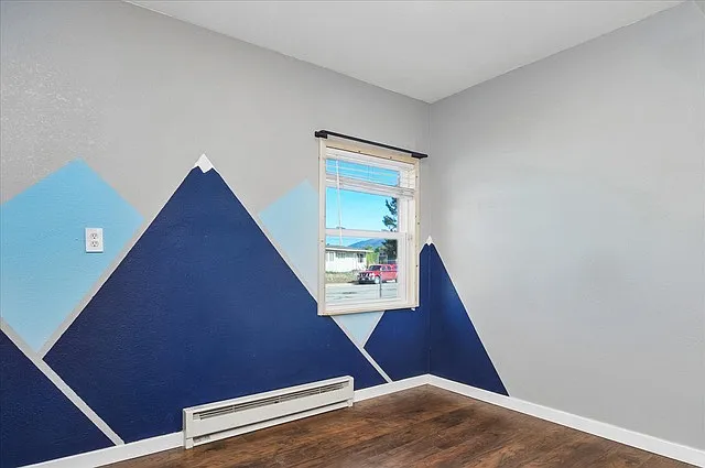 114 Harvard Lane - 1 — Photo 4