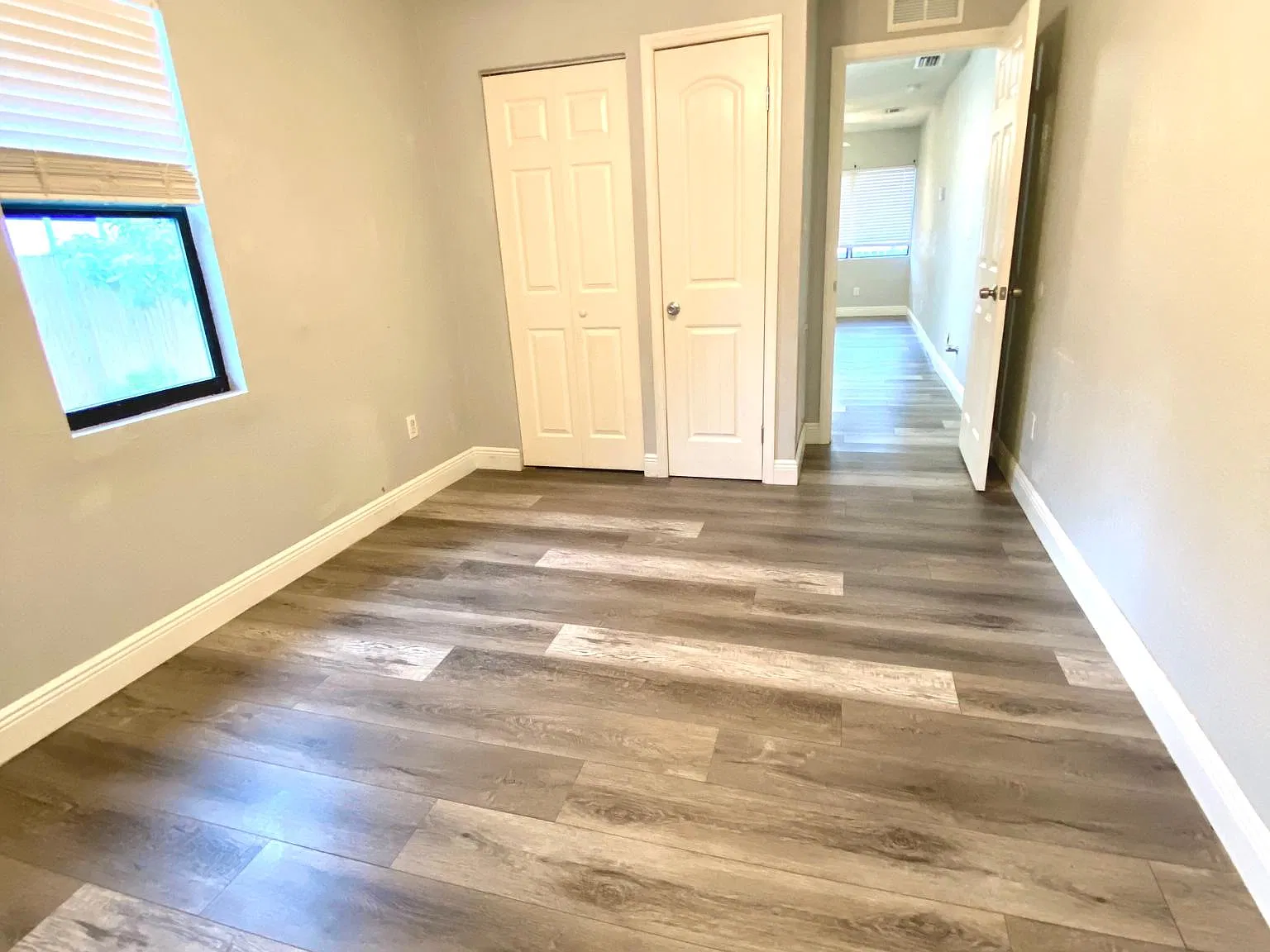 1 bed, 450 sqft, $1,500 — Photo 4