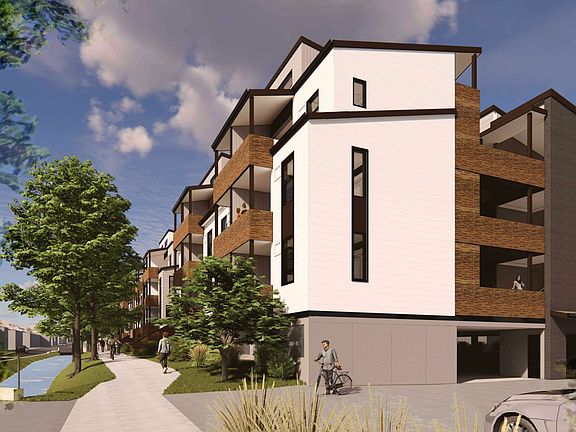 2nd image of 2301 Pearl St APT 59