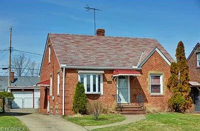 1st image of 4098 Parkside Dr