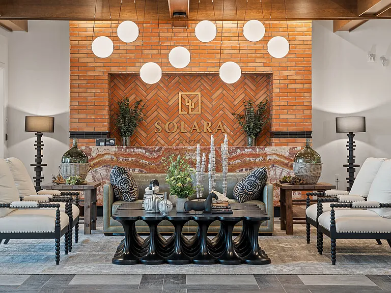 Solara Vista — Photo 33