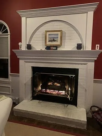 28 Moon Compass Ln — Photo 41