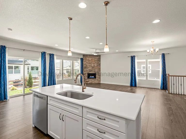 6173 Harmonica Arch Dr — Photo 6