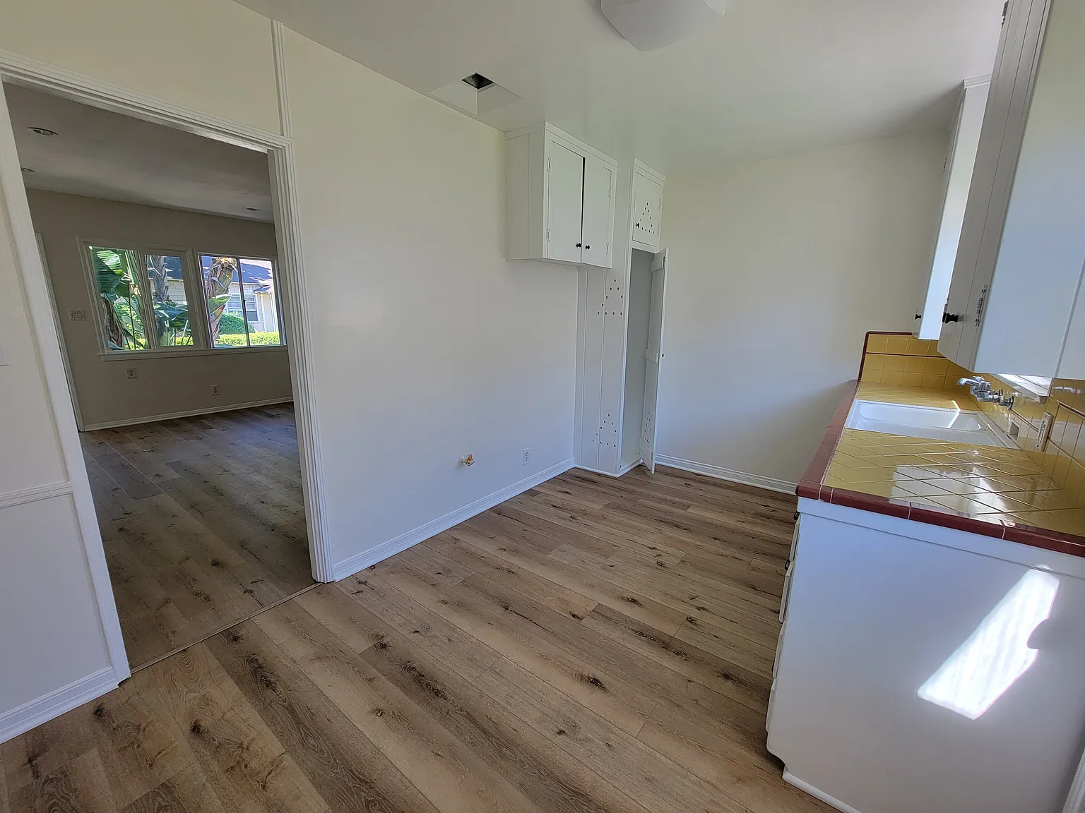 1 bed, 620 sqft, $1,845 — Photo 4