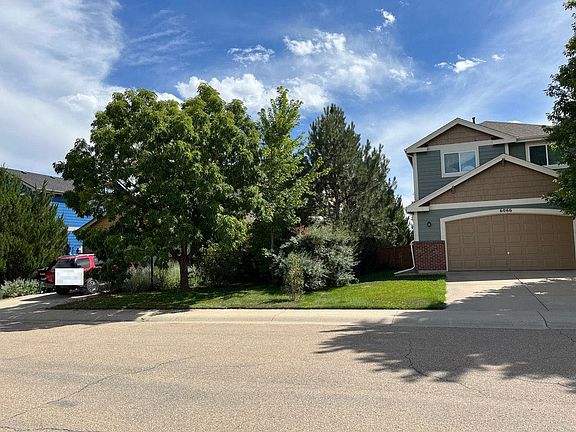 2nd image of 6078 Ulysses Ave