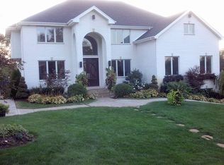 15500 113th Ave, Orland Park, IL 60467
