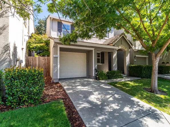 2268 Coffeeberry Road, West Sacramento, CA 95691
