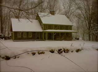 5 Quaker Ln, Quaker Hill, CT 06375