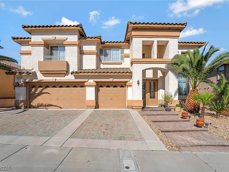 1417 Via Savona Dr — Photo 2