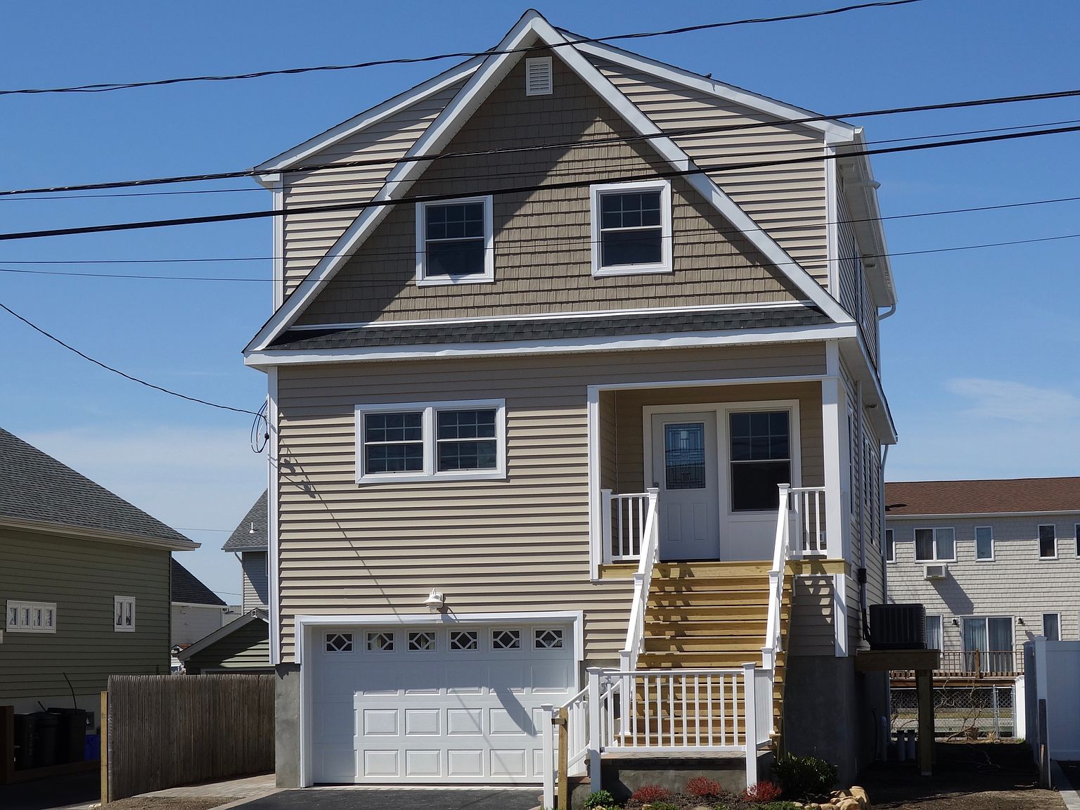 590 Fire Island Ave, Babylon, NY 11702 Zillow