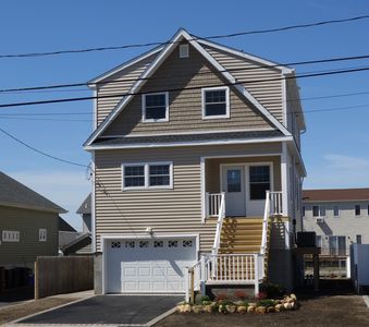 590 Fire Island Ave, Babylon, NY, 11702