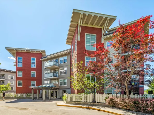 555 Yates Rd Unit 200, Kelowna, BC V1V 2V2