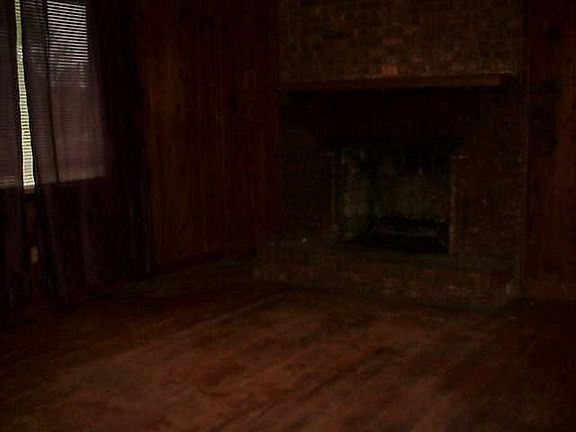 2nd image of 731 California Ave