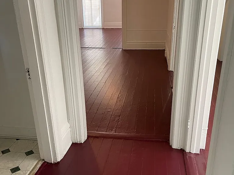 118 S Pine St — Photo 8