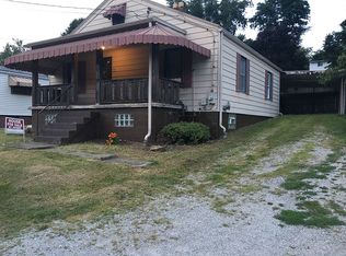 23 Leyda Ave, Charleroi, PA 15022