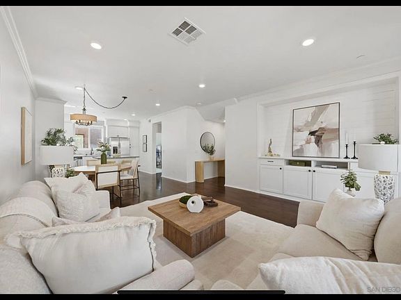 4th image of 2790 Sparta Rd Unit 12