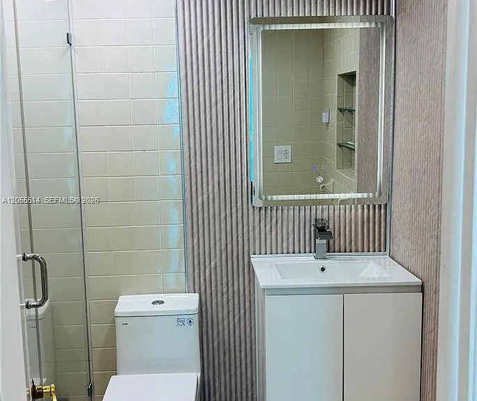 2451 Brickell Ave #21E — Photo 4