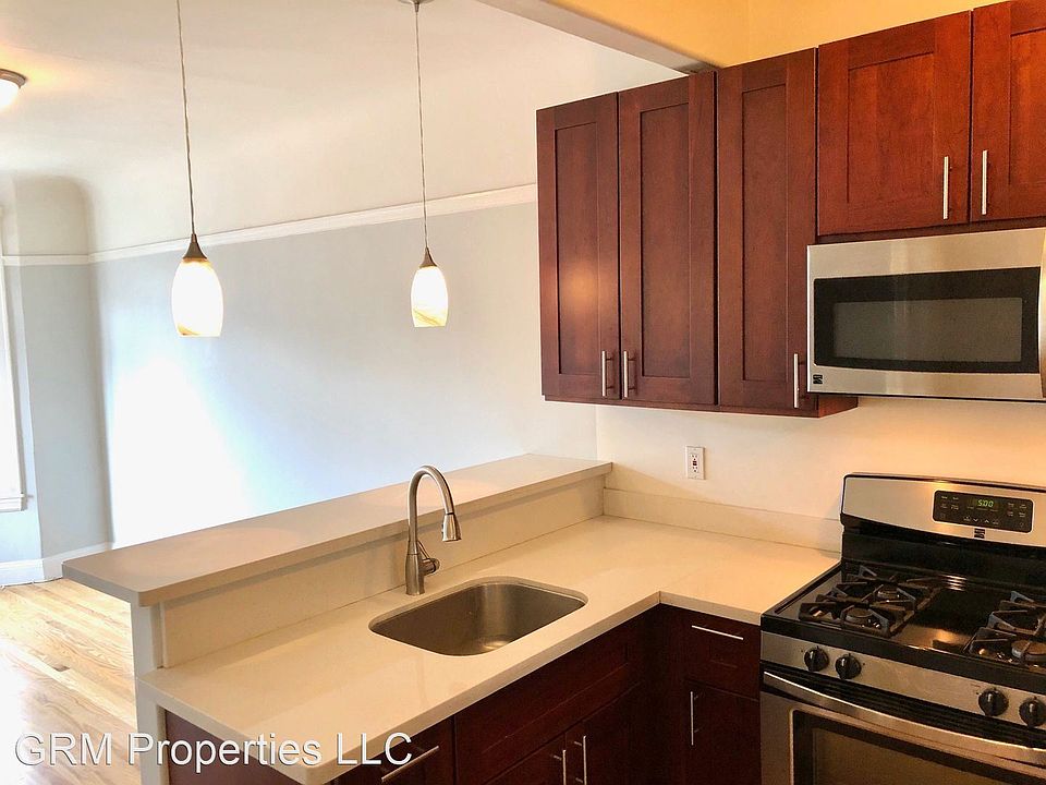 1st image of 1575 Broadway APT 7