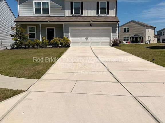 3rd image of 1266 Nesters Store Pl SW