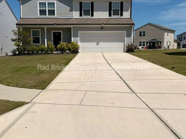 1266 Nesters Store Pl — Photo 3