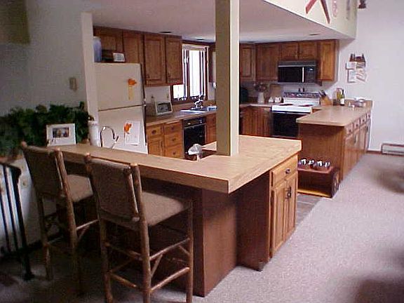 5th image of 403 Tennis Court Drive Cove Point