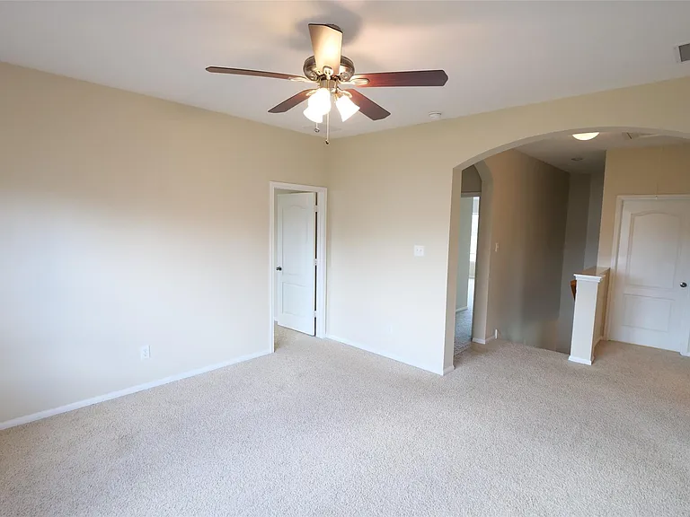 3827 Pine Forest Green Blvd — Photo 17