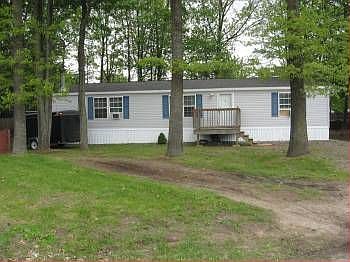 1st image of 8 Longmeadow Ct