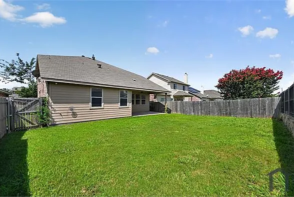1009 Youkum Ct — Photo 49