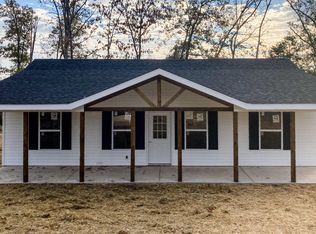 3092 Ryan Dr, Mansfield, MO 65704