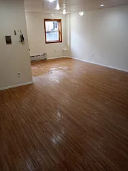 Rented by Tip Top Realty Corp